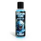 Creature Cum Jizz Lubricant - 4oz
