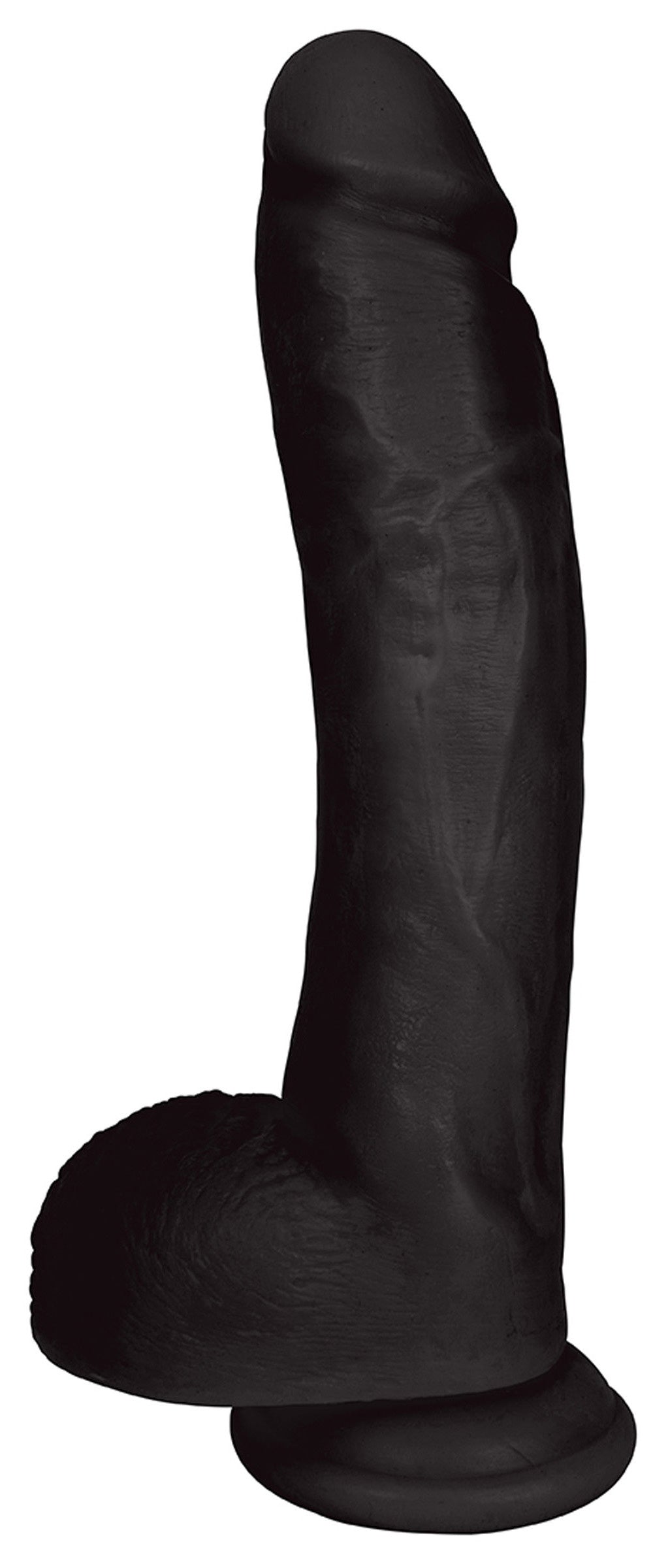 JOCK 10 Inch Dong with Balls