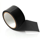 Bondage Tape